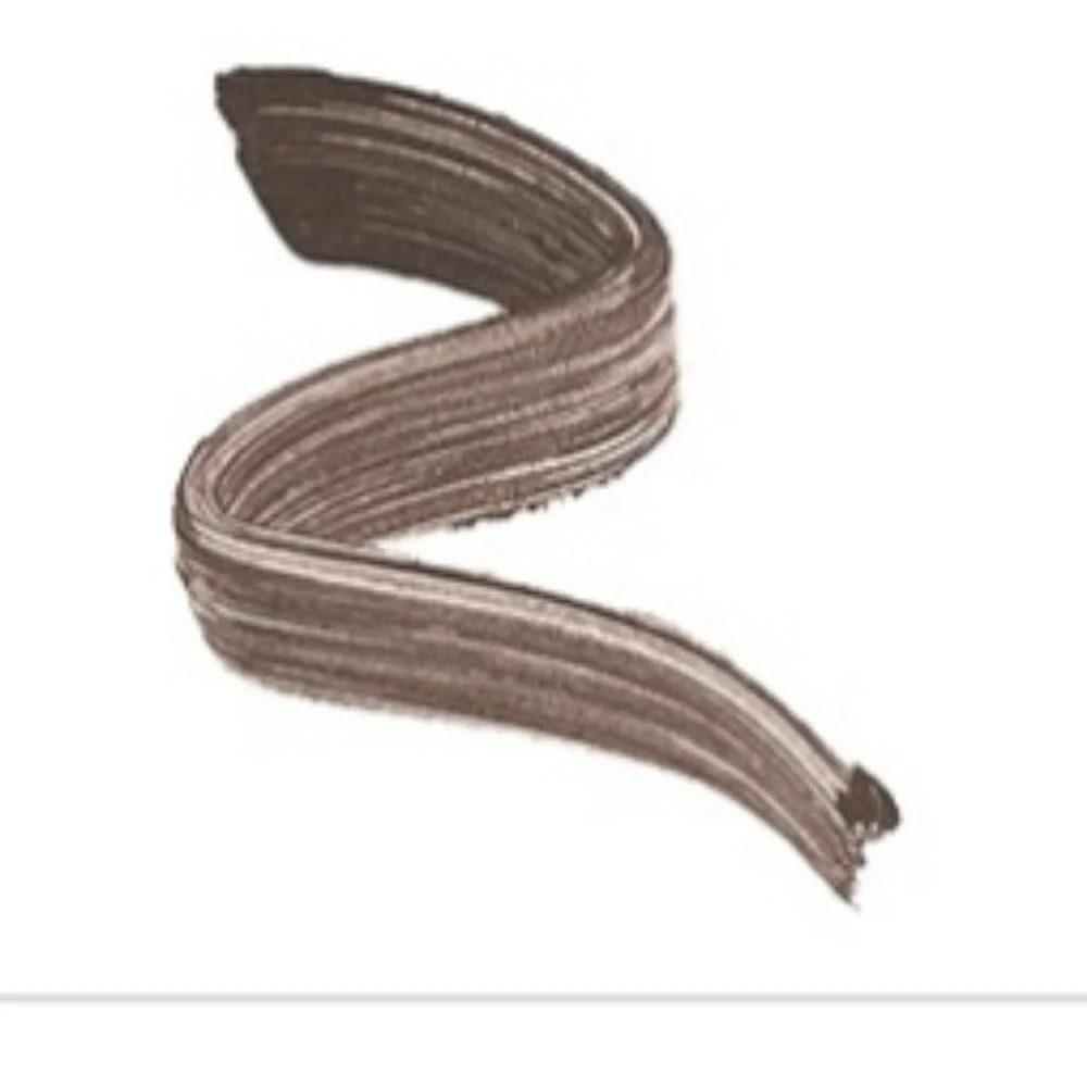 Benefit Cosmetics GIMMIE Brow